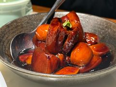 -淮扬府(安定门店)