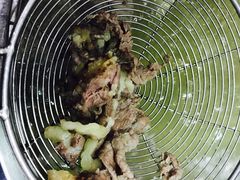 -牛焱·贵州黄牛肉火锅(城西银泰店)
