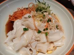 -九毛九西北菜(百信广场店)