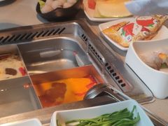 -海底捞火锅(苏宁生活广场店)