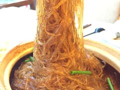 -阿诺泰·泰国餐厅(紫荆店)