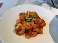 宫保虾球-麻六记(新天地店)