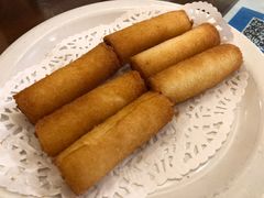 -黄但记老店·陈村粉食府