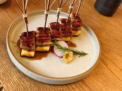 -SOKO SOKO(壹方天地店)
