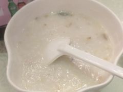 -广东茶楼(鱼峰店)