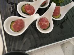 -五星桥原切肥牛火锅(怀德桥店)