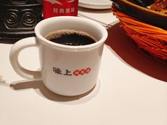 -味上湘菜馆(悦方ID MALL店)