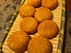 -匠岳·王宝器麻椒鱼(都江堰店)
