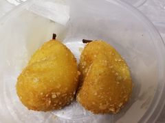 -大鸭梨烤鸭店(古城店)
