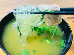 -笼铭坊(北蔡店)