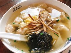 -熙盛源(永乐路店)