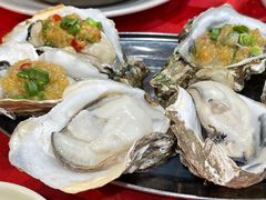 -先鲜鲫鱼粥