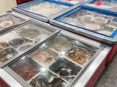 -红灯笼龙凤饭店(宁波老字号店)