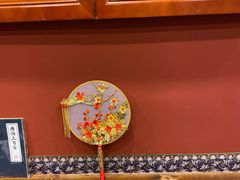 -李大牛和刘大力手作甜品(凯德店)