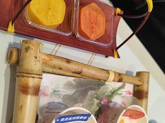 -望湖小馆(西湖店)