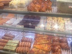-好利来(乐堤港店)