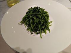 -欧记·龙城港(欣都龙城店)