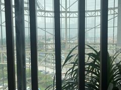 -北方家宴(番禺永旺店)