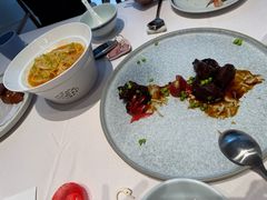 -禧宴Joyous Restaurant(禧园店)