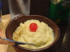 -克比叔叔印度餐厅Kebabs on the Grille(人民广场店)