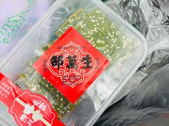 -邵万生食品公司(南京东路店)