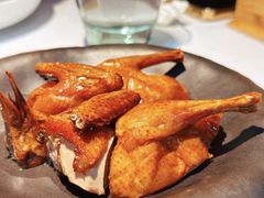 -荣小馆(安达仕店)