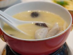 -新荣记(建国门外大街店)