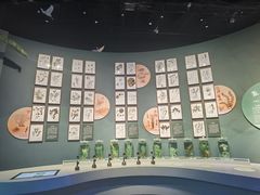 -中国湿地博物馆