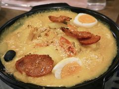 -玫瑰园西餐厅(新华大厦店)