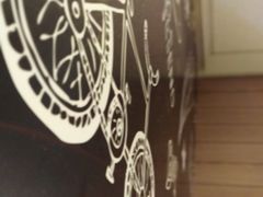 -麦当劳(坂田分店)