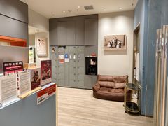 -海马体照相馆(上海月星环球港店)