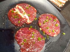 -火炉旺烤肉啤酒屋(沈北创始店)