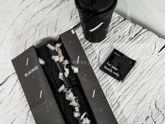 经典热狗-BLATAGE COFFEE