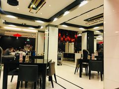 -湖锦酒楼(八一路店)
