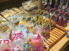-米洛克欧洲蛋糕(西南路店)