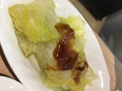 -大家乐(江门汇悦城店)