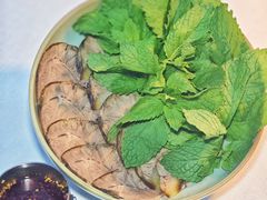 -沿途四季·云南普洱菜(蓝色港湾湖畔店)