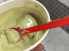 -DQ·蛋糕·冰淇淋(包河万达店)