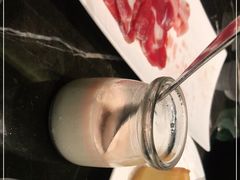 -金陵饭店 56F 家·海鲜火锅餐厅