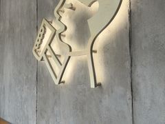 -喜茶(上海打浦桥日月光gelato lab+店)
