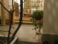 -宽坐火锅(万象城店)
