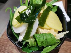 -新辣道鱼火锅(世纪金源购物中心店)