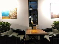 -CLUB心邸·掼蛋·麻将·扑克(日坛店)