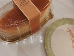 -罗森尼娜(德思勤店)