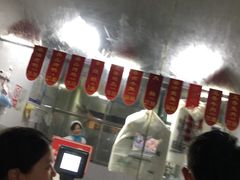 -吴山烤禽 (吴山路店)