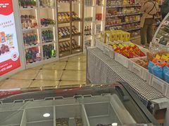 -百年义利(幸福大街店)