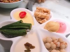 -苏乡兰亭·新派淮扬菜(吾悦广场店)
