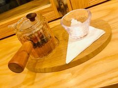 -懒鱼时光馆(沙坪坝店)