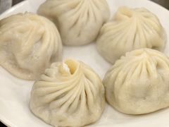 -情忆草原涮肉馆