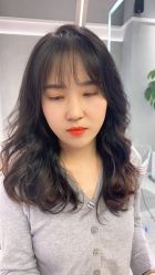 -MY HAIR ARDOR